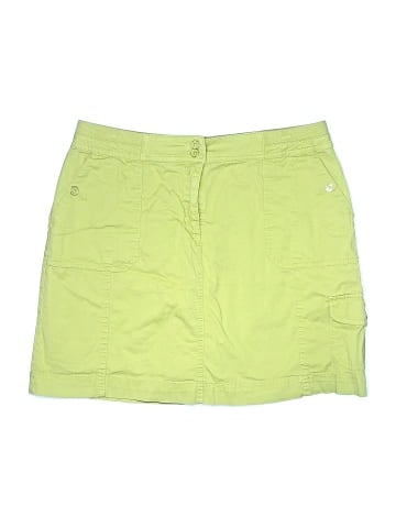 Karen Scott Skort (view 1)