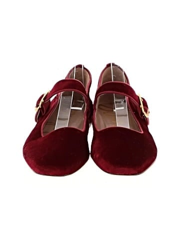Sam Edelman Flats (view 2)