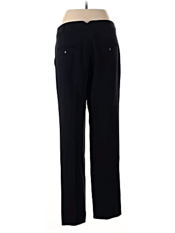 J.Crew Jeans (view 2)