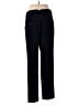 J.Crew Black Jeans Size 4 - photo 2