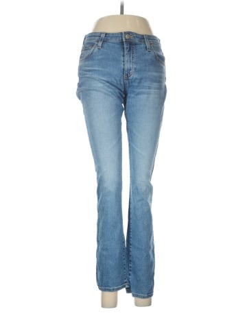 Adriano Goldschmied Jeans (view 1)