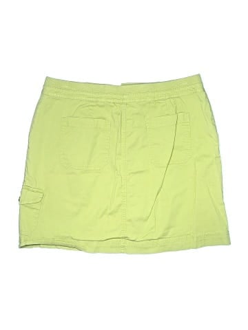 Karen Scott Skort (view 2)
