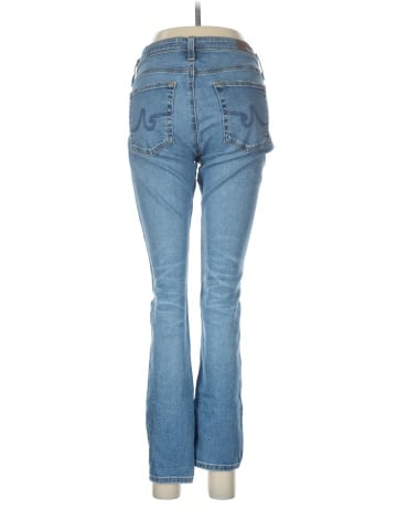 Adriano Goldschmied Jeans (view 2)