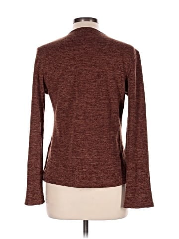 Zara Cardigan (view 2)