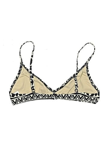 J.Crew Swimsuit Top (view 2)