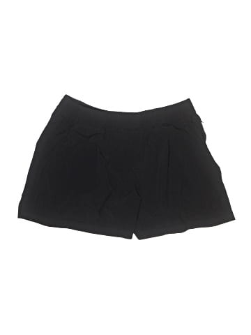 RBX Shorts (view 1)