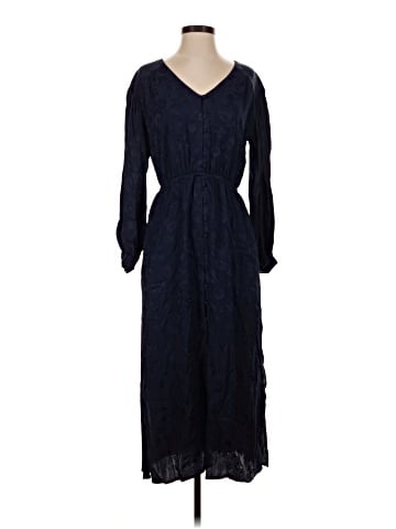 Cupcakes & Cashmere Casual Dress (view 1)