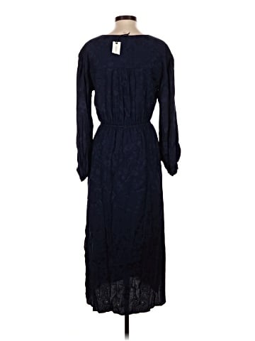 Cupcakes & Cashmere Casual Dress (view 2)