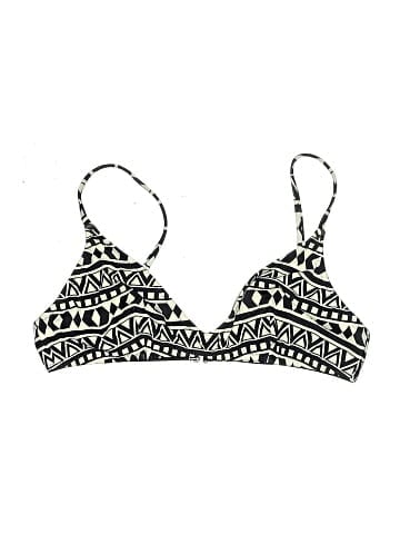 J.Crew Swimsuit Top (view 1)