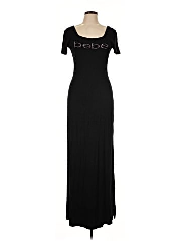 Bebe Casual Dress (view 1)