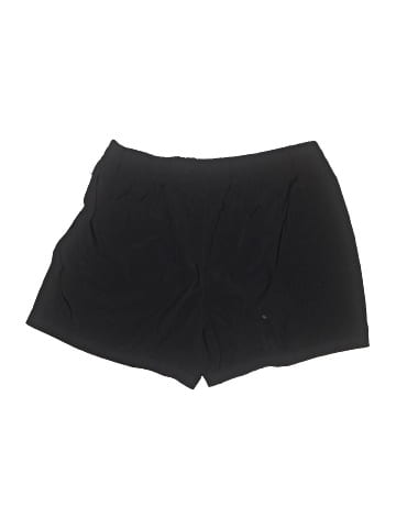 RBX Shorts (view 2)