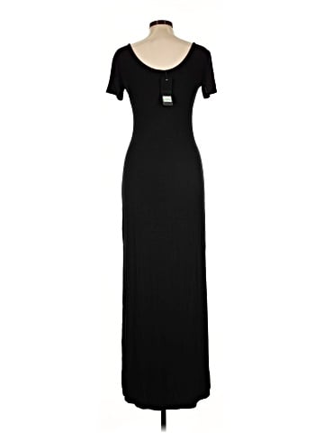 Bebe Casual Dress (view 2)