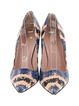 Kate Spade New York Heels (view 2)