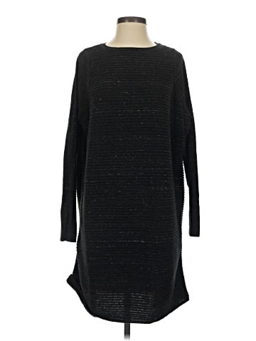 ASOS Pullover Sweater (view 1)