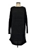 ASOS Black Pullover Sweater Size 4 - photo 1