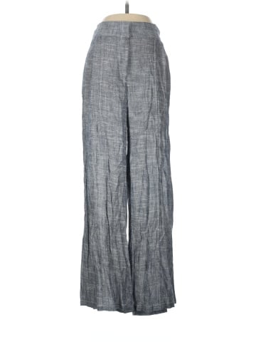 Zara Dress Pants (view 1)