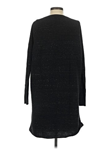 ASOS Pullover Sweater (view 2)