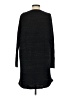 ASOS Black Pullover Sweater Size 4 - photo 2