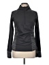 Head Gray Track Jacket Size M - photo 1