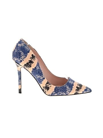 Kate Spade New York Heels (view 1)