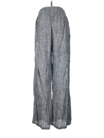 Zara Dress Pants (view 2)