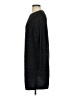 ASOS Black Pullover Sweater Size 4 - photo 5