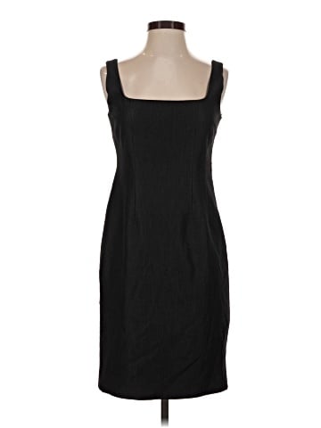 Elie Tahari Cocktail Dress (view 1)