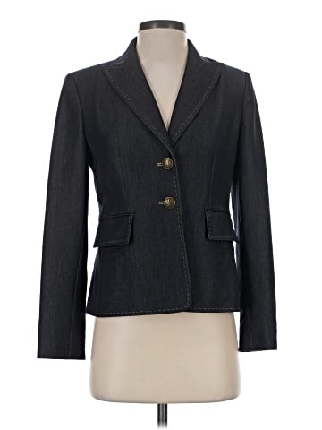 Kasper Cardigan (view 1)