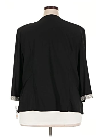 R&M Richards Blazer (view 2)