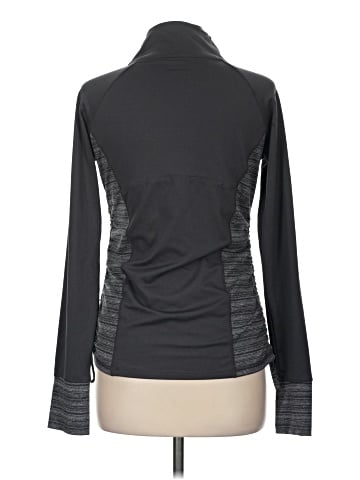 Head Track Jacket (view 2)