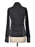 Head Gray Track Jacket Size M - photo 2