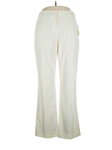 Villager Casual Pants (view 1)