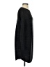 ASOS Black Pullover Sweater Size 4 - photo 4
