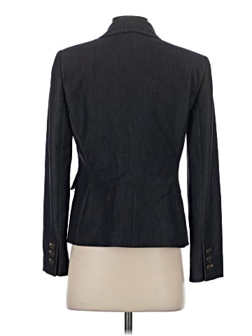 Kasper Cardigan (view 2)