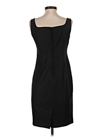 Elie Tahari Cocktail Dress (view 2)