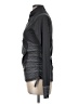 Head Gray Track Jacket Size M - photo 5