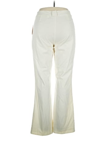 Villager Casual Pants (view 2)