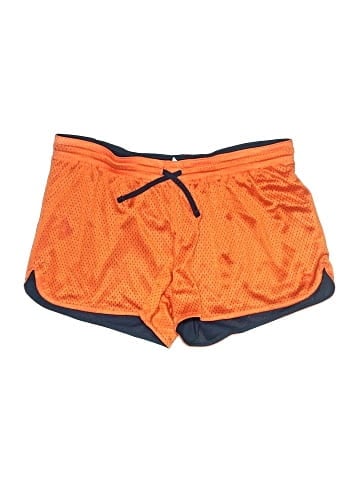 C9 By Champion Athletic Shorts (view 1)