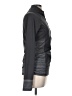 Head Gray Track Jacket Size M - photo 4