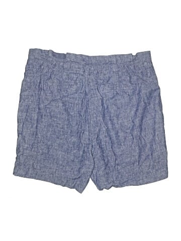 Boden Shorts (view 2)
