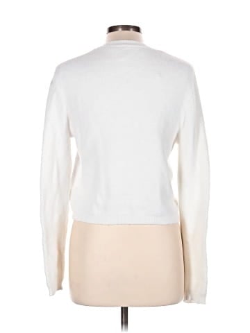 Zara Cardigan (view 2)