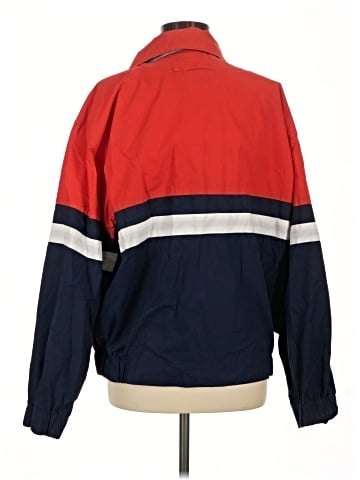 CAMBRIDGE Zip Up Hoodie (view 2)