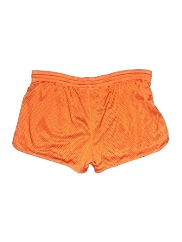 C9 By Champion Athletic Shorts (view 2)