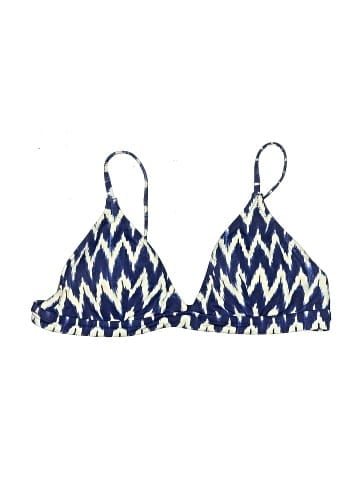J.Crew Factory Store Swimsuit Top (view 1)