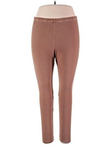 SKIMS Casual Pants (view 1)