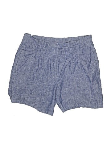 Boden Shorts (view 1)