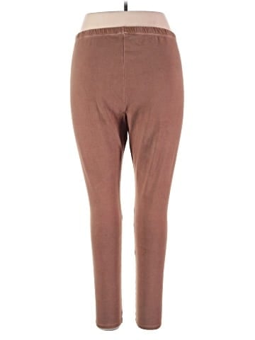 SKIMS Casual Pants (view 2)