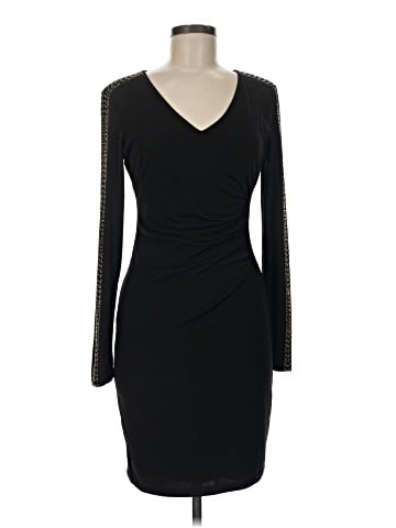 Guess Cocktail Dress (view 1)