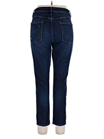 White House Black Market Jeans (view 2)