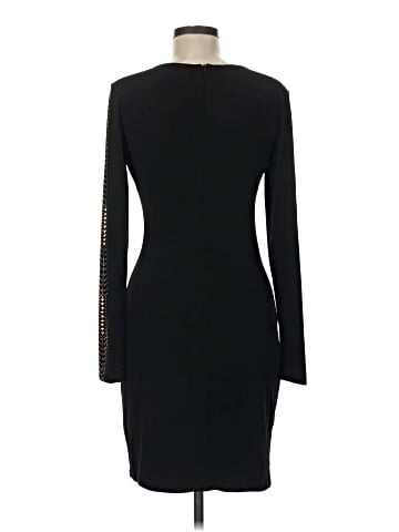 Guess Cocktail Dress (view 2)